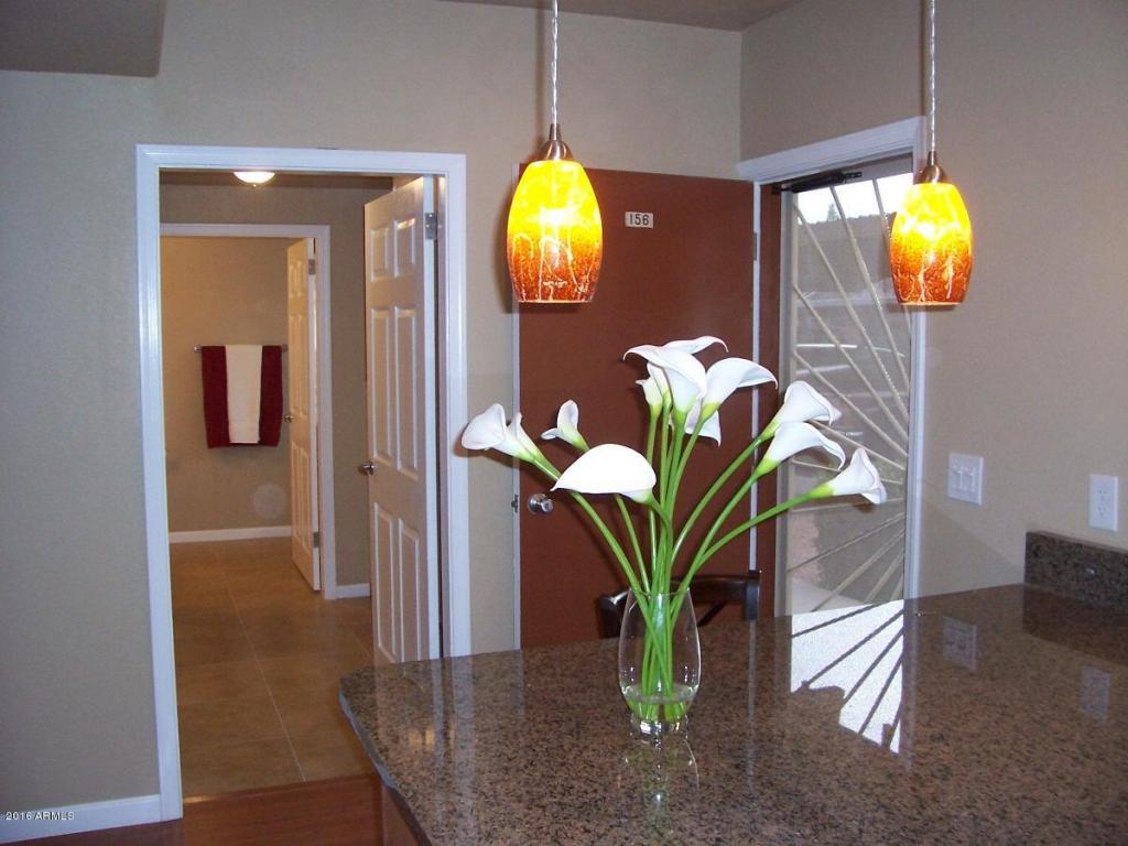 6125 E INDIAN SCHOOL Road, Scottsdale, AZ 85251
