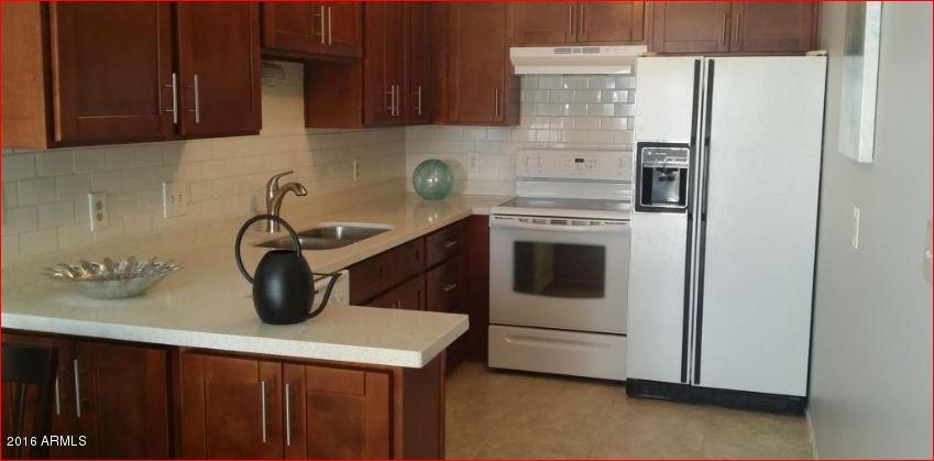 4800 N 68TH Street, Scottsdale, AZ 85251