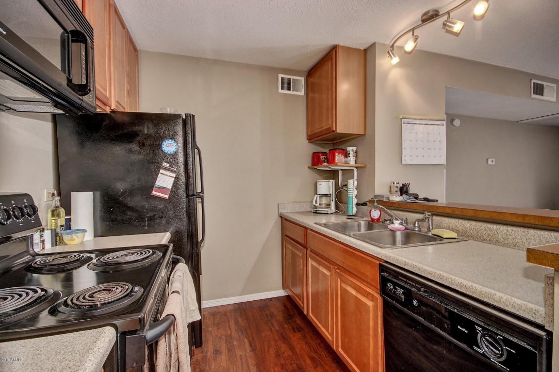 8055 E THOMAS Road, Scottsdale, AZ 85251