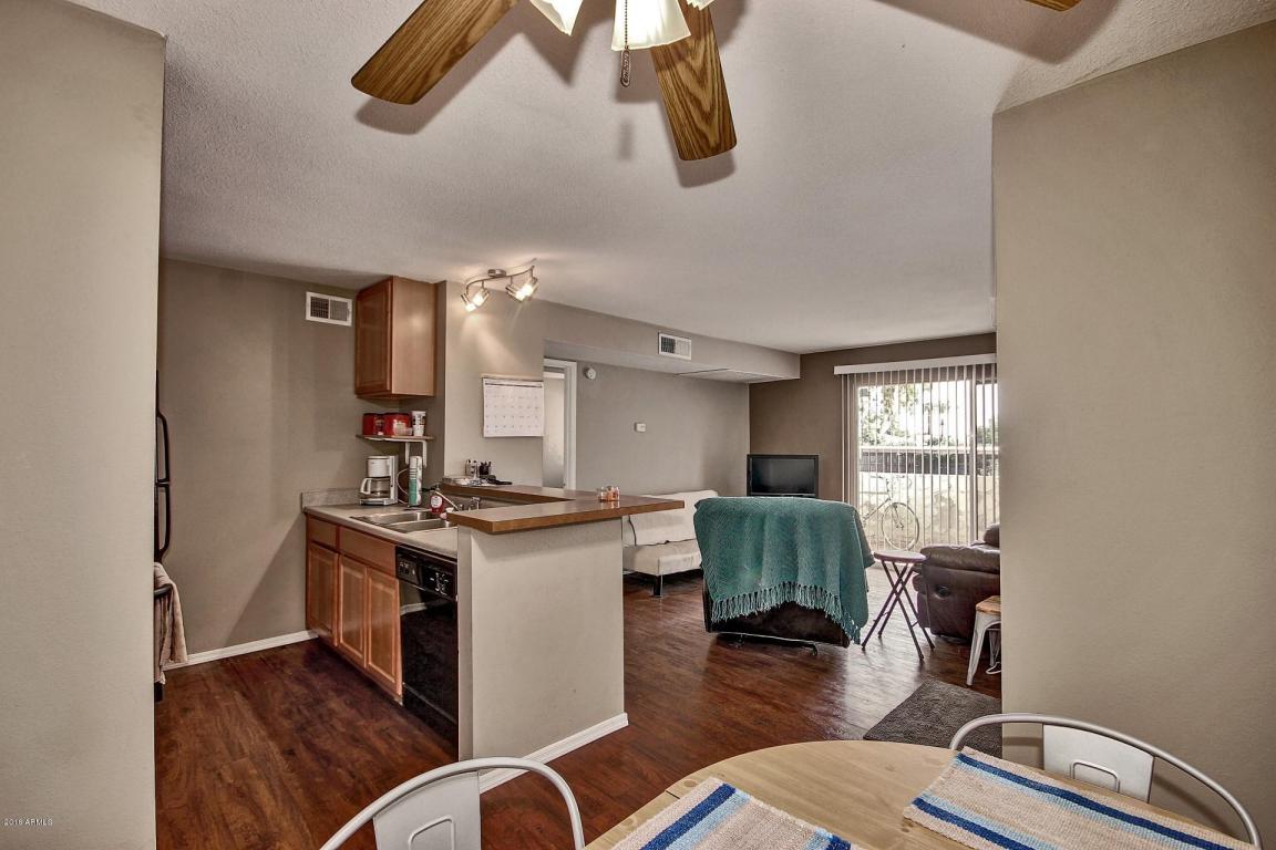 8055 E THOMAS Road, Scottsdale, AZ 85251