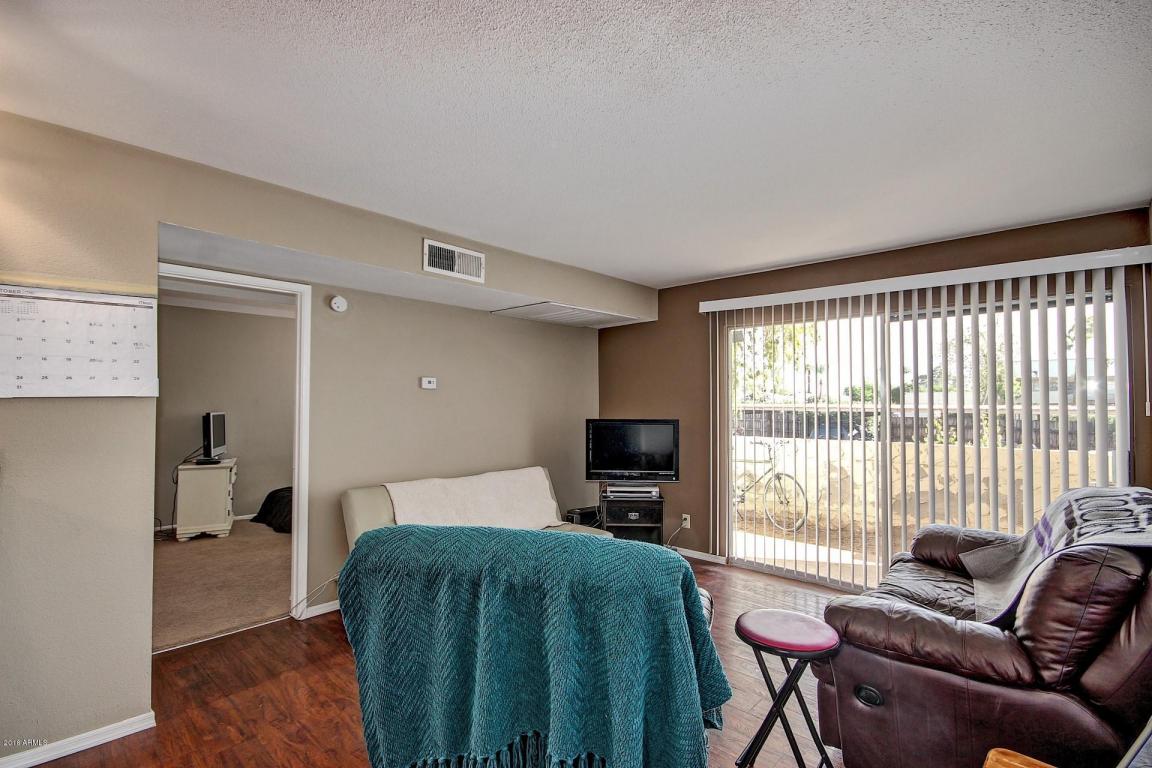 8055 E THOMAS Road, Scottsdale, AZ 85251