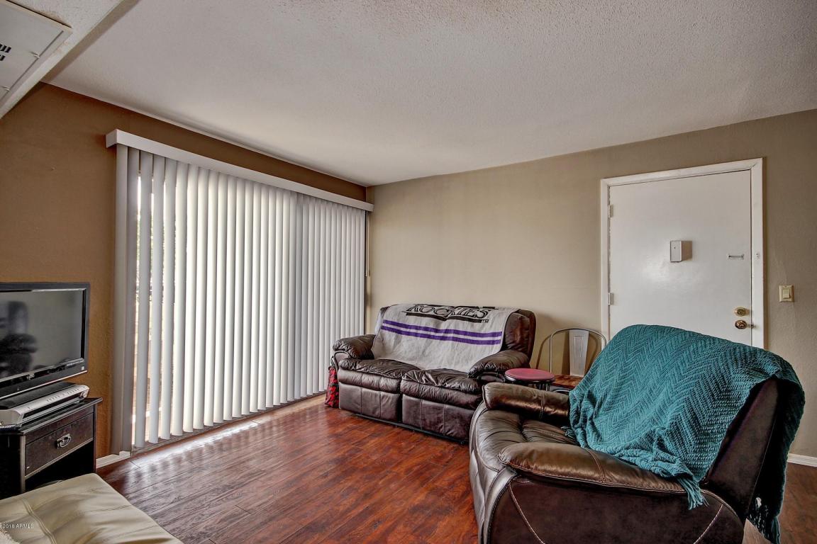 8055 E THOMAS Road, Scottsdale, AZ 85251