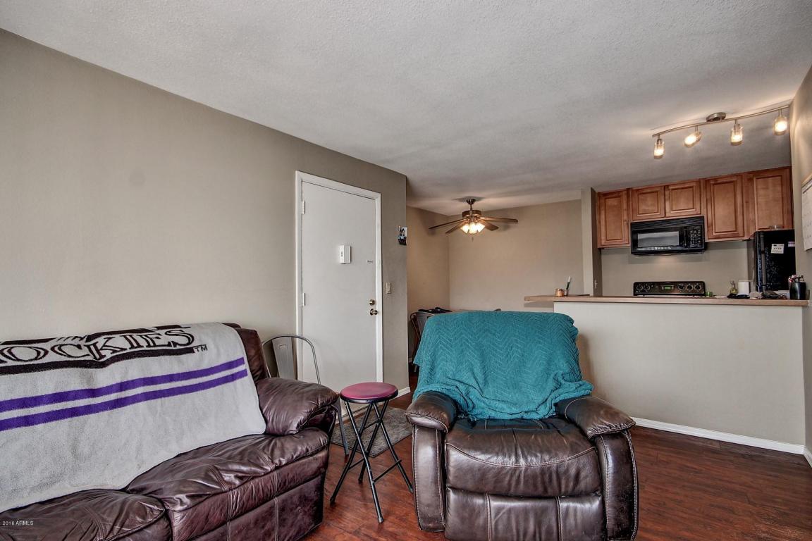 8055 E THOMAS Road, Scottsdale, AZ 85251