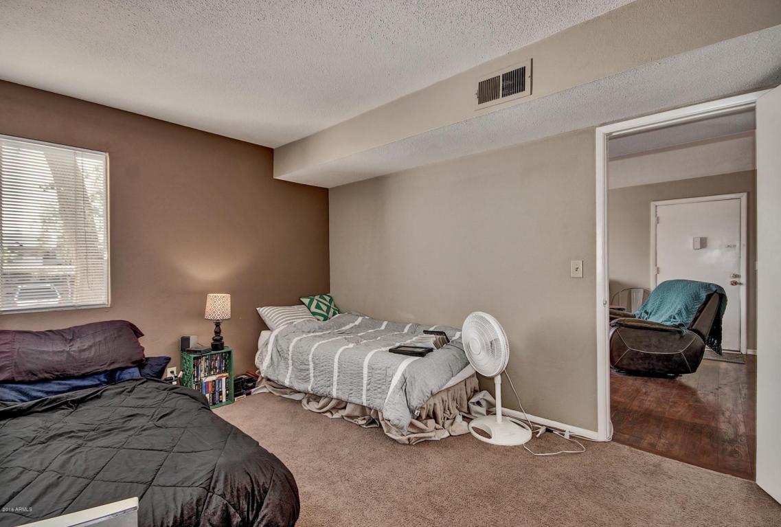 8055 E THOMAS Road, Scottsdale, AZ 85251