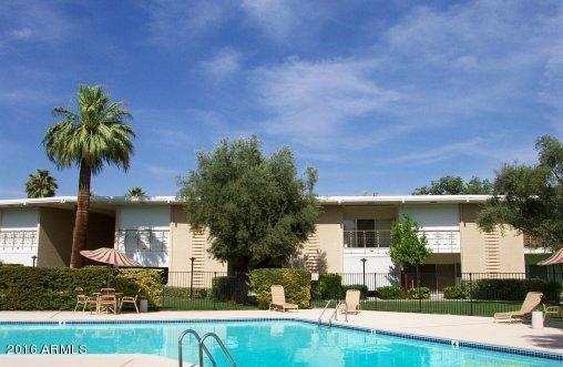 6125 E INDIAN SCHOOL Road, Scottsdale, AZ 85251
