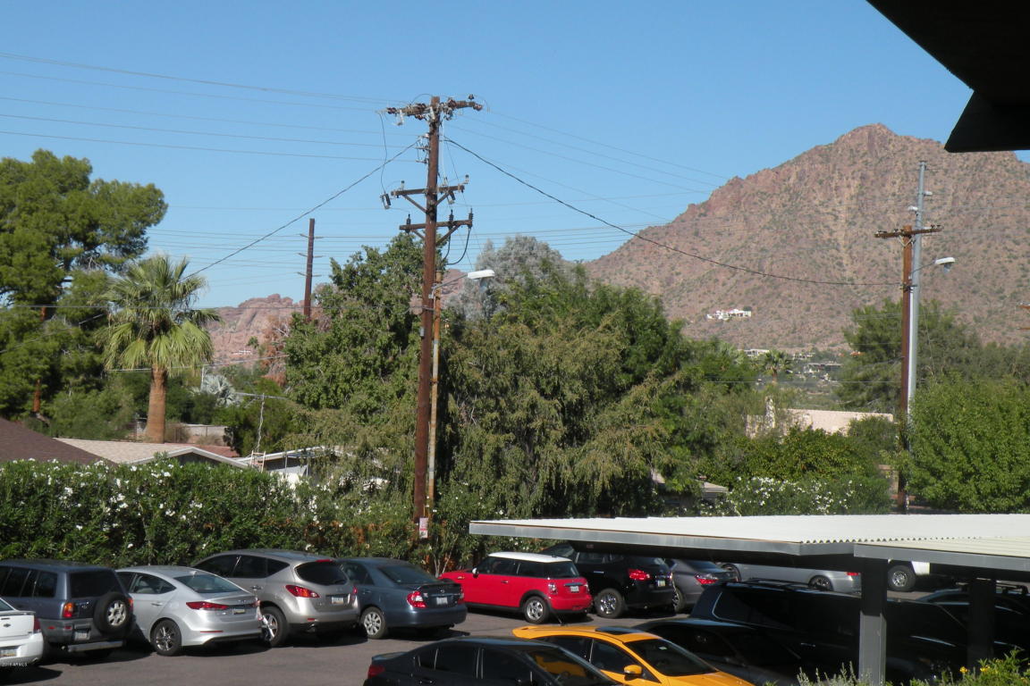 6125 E INDIAN SCHOOL Road, Scottsdale, AZ 85251