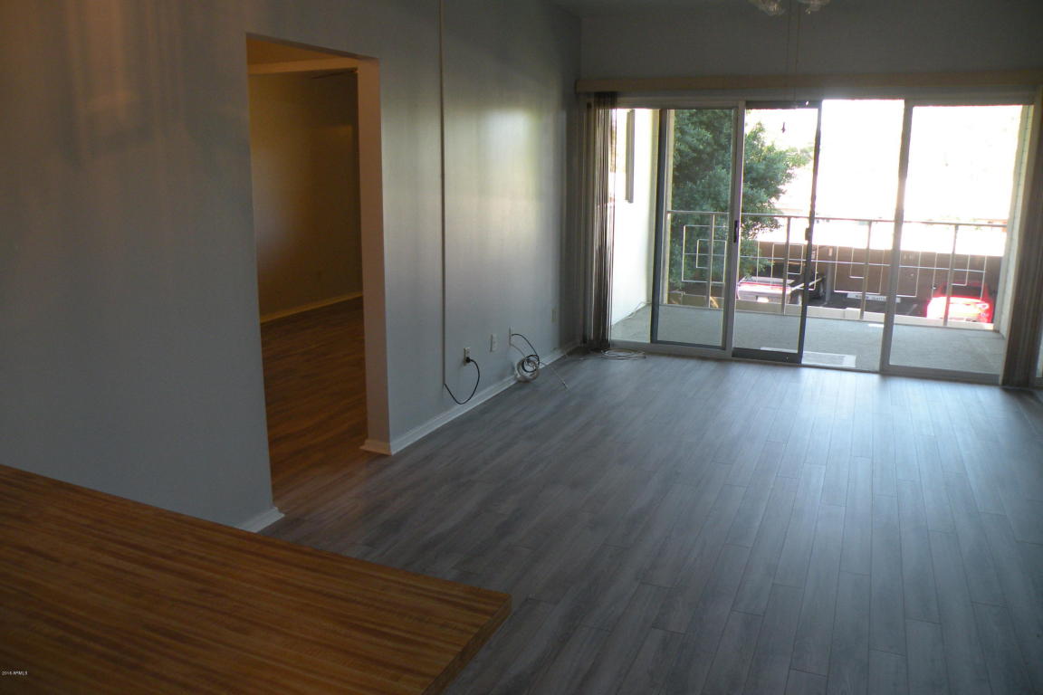 6125 E INDIAN SCHOOL Road, Scottsdale, AZ 85251