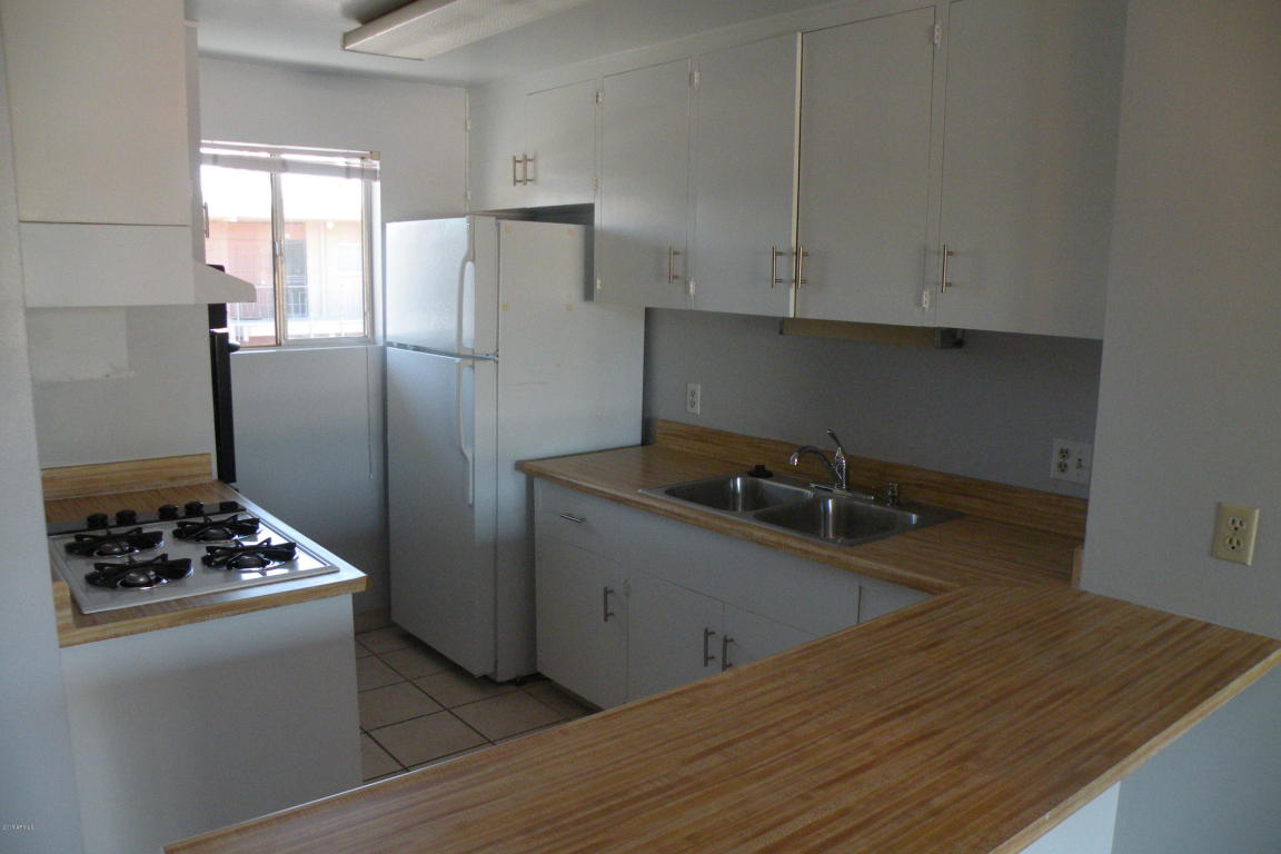 6125 E INDIAN SCHOOL Road, Scottsdale, AZ 85251