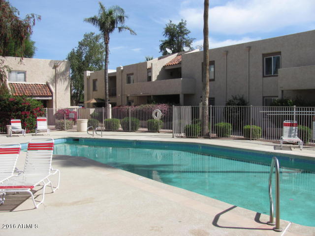 3313 N 68TH Street, Scottsdale, AZ 85251