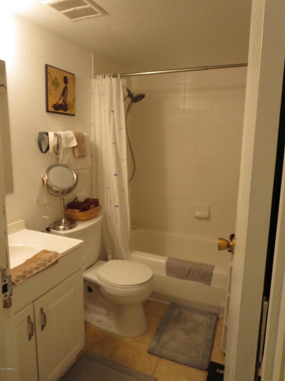 3313 N 68TH Street, Scottsdale, AZ 85251