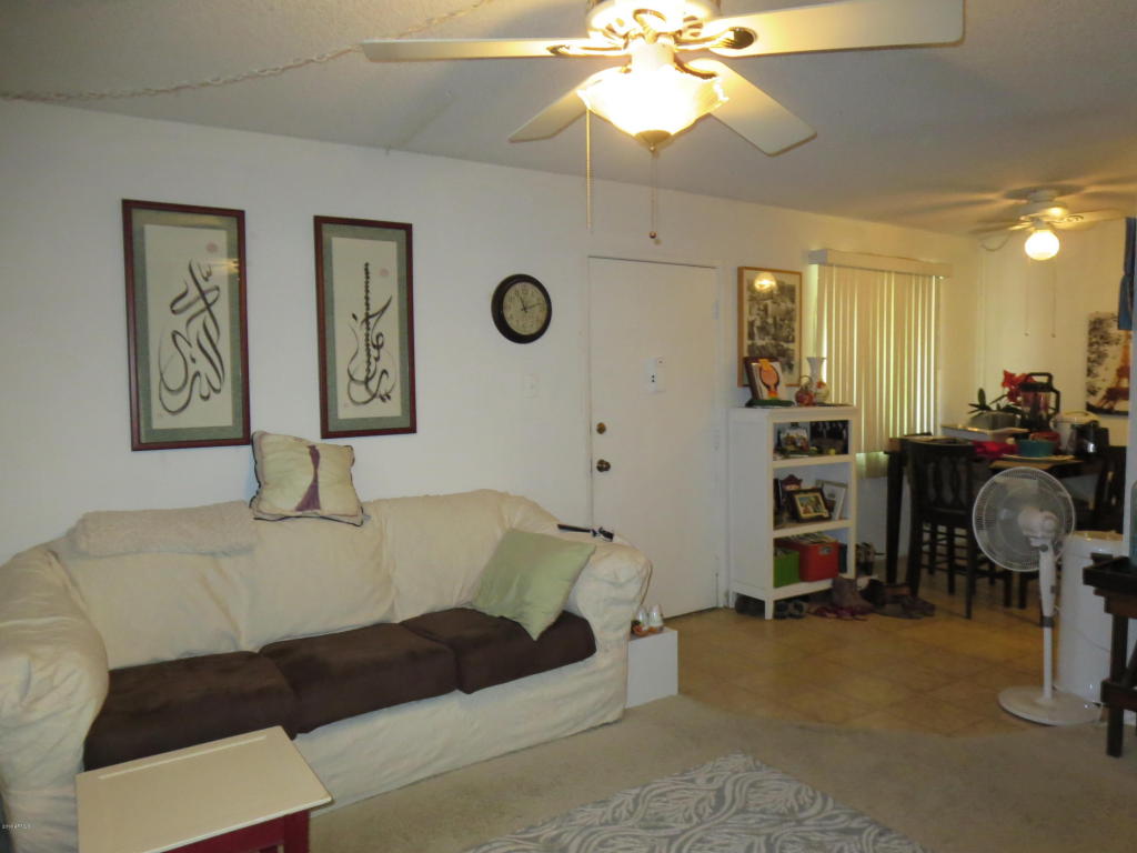 3313 N 68TH Street, Scottsdale, AZ 85251
