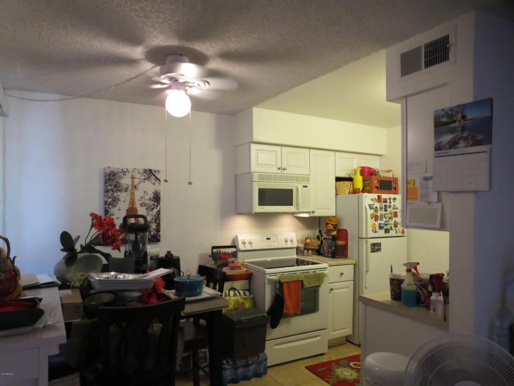 3313 N 68TH Street, Scottsdale, AZ 85251