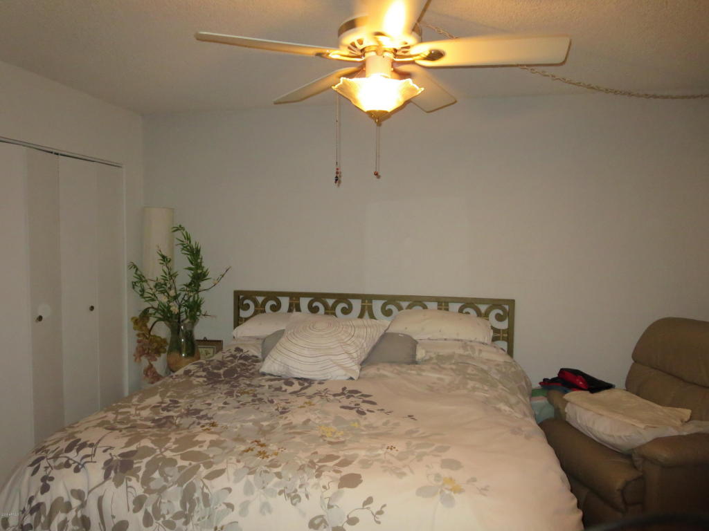 3313 N 68TH Street, Scottsdale, AZ 85251