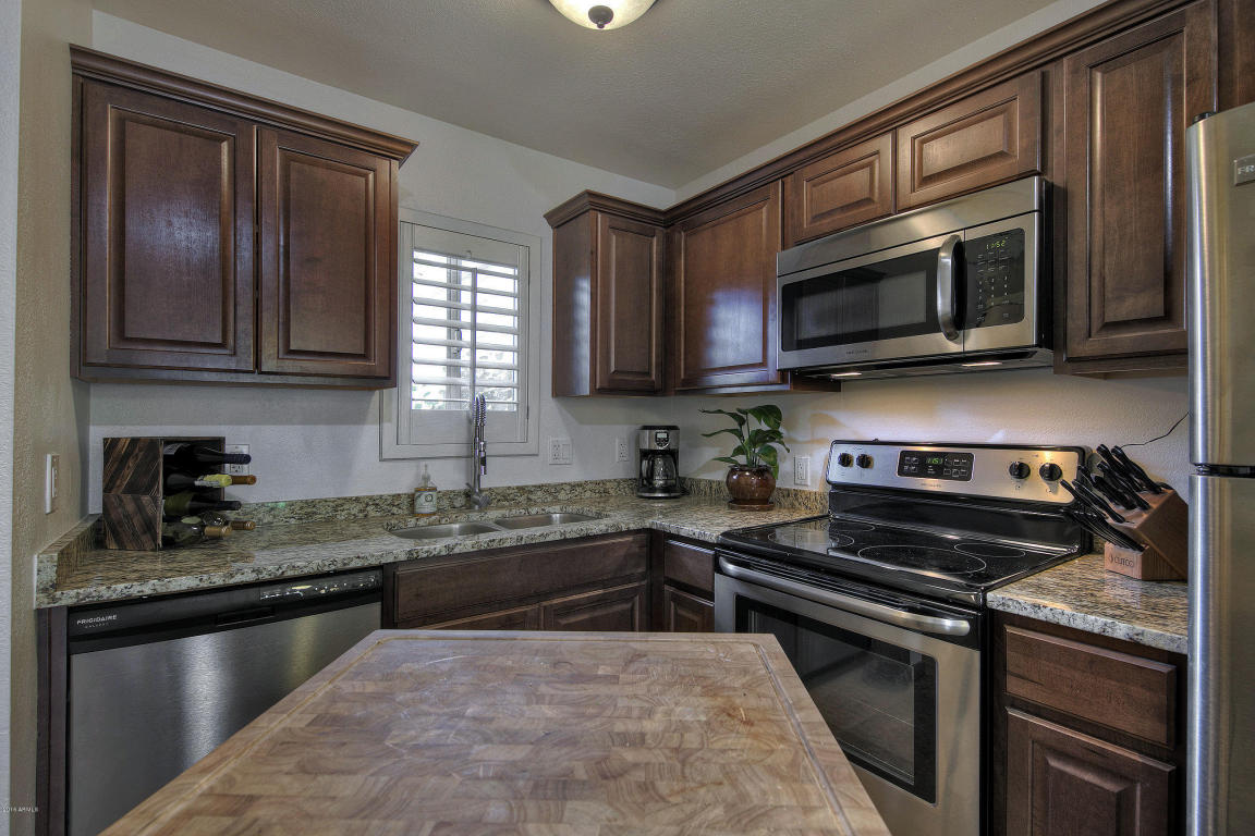 4800 N 68TH Street, Scottsdale, AZ 85251