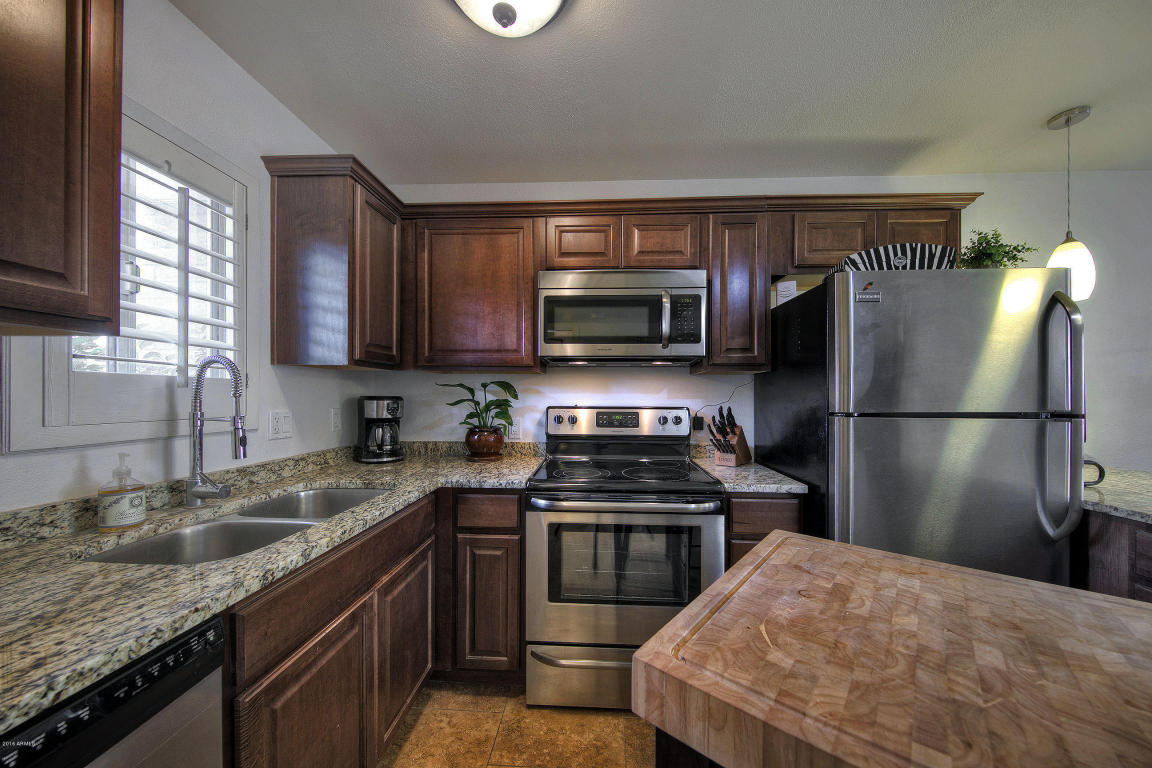 4800 N 68TH Street, Scottsdale, AZ 85251