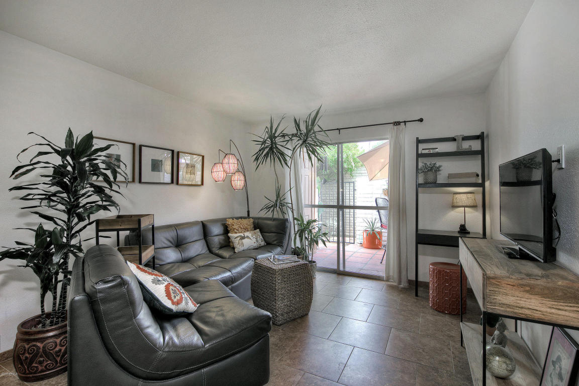 4800 N 68TH Street, Scottsdale, AZ 85251