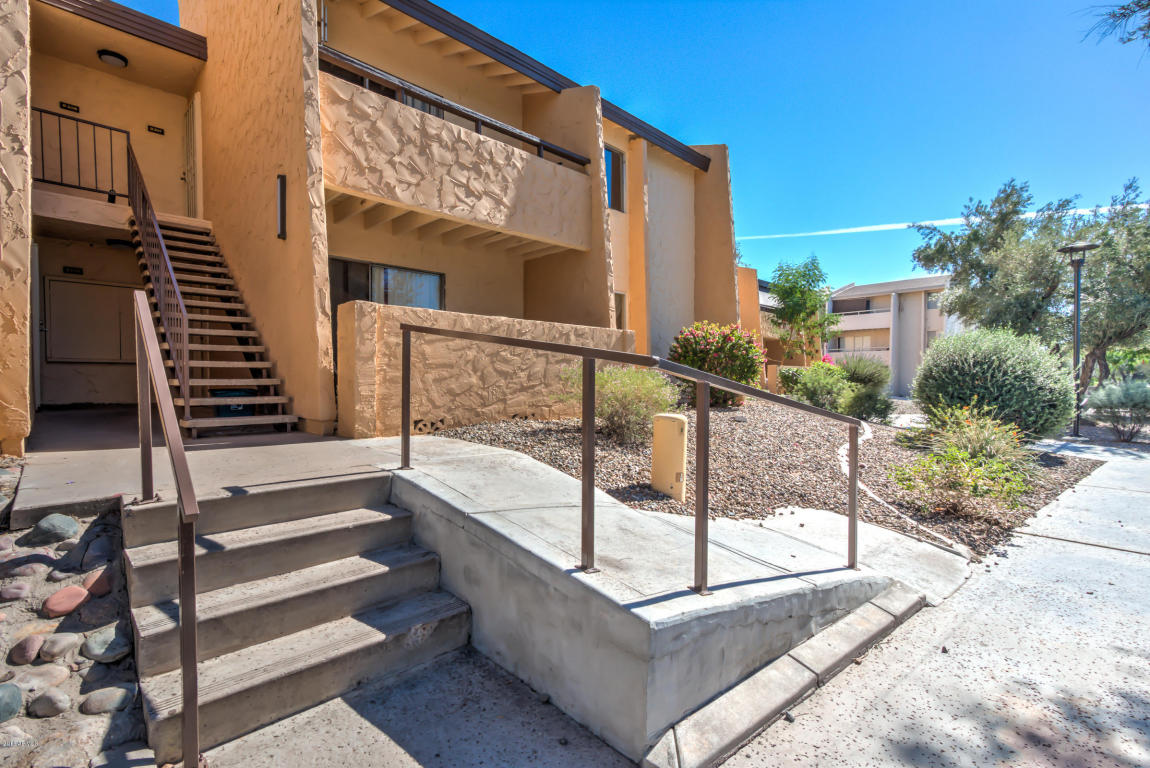8055 E THOMAS Road, Scottsdale, AZ 85251