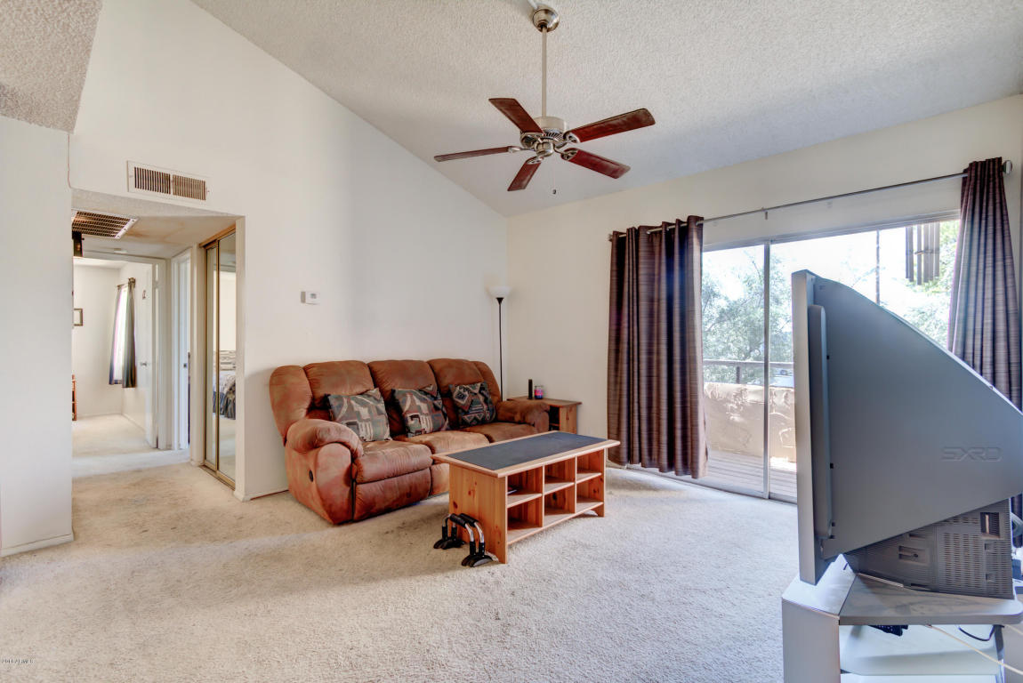 8055 E THOMAS Road, Scottsdale, AZ 85251