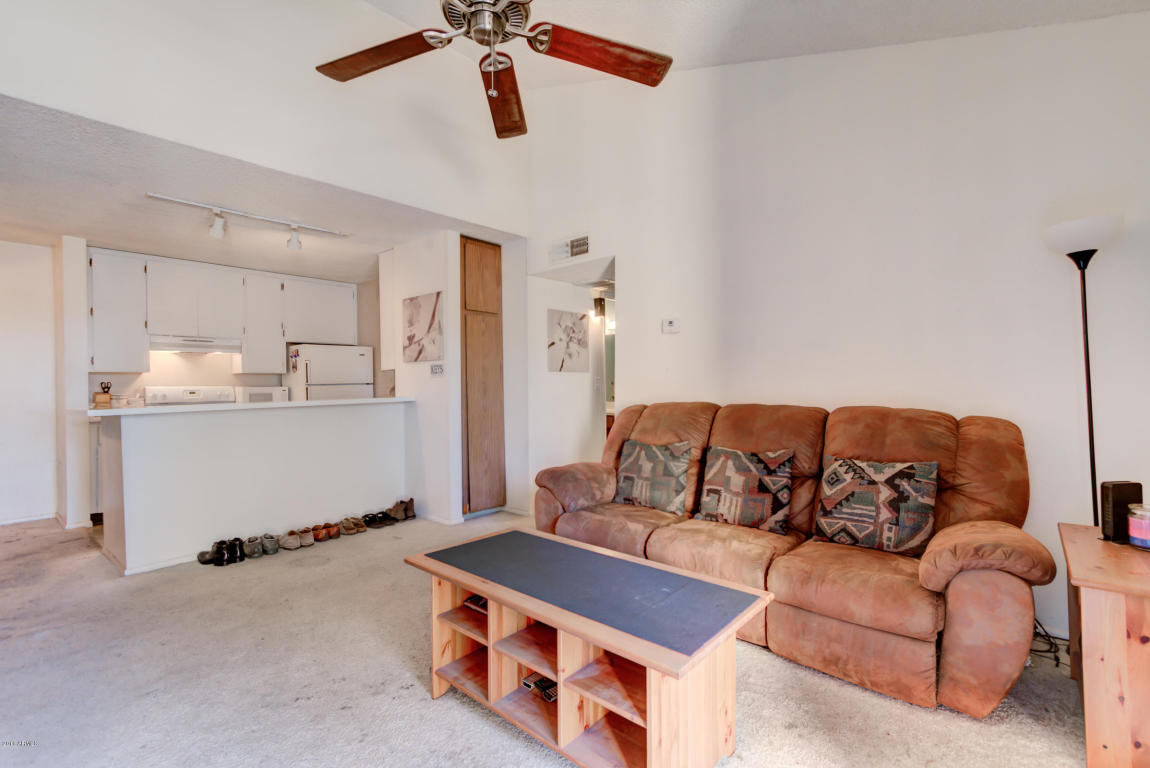 8055 E THOMAS Road, Scottsdale, AZ 85251
