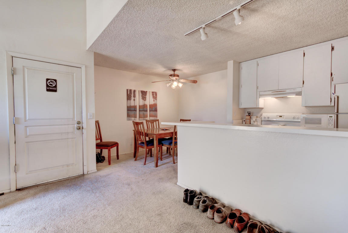 8055 E THOMAS Road, Scottsdale, AZ 85251