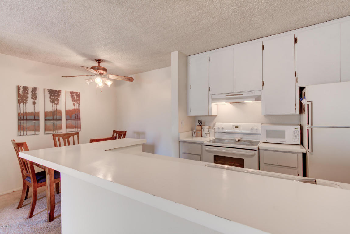 8055 E THOMAS Road, Scottsdale, AZ 85251