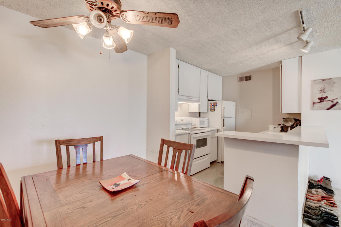 8055 E THOMAS Road, Scottsdale, AZ 85251