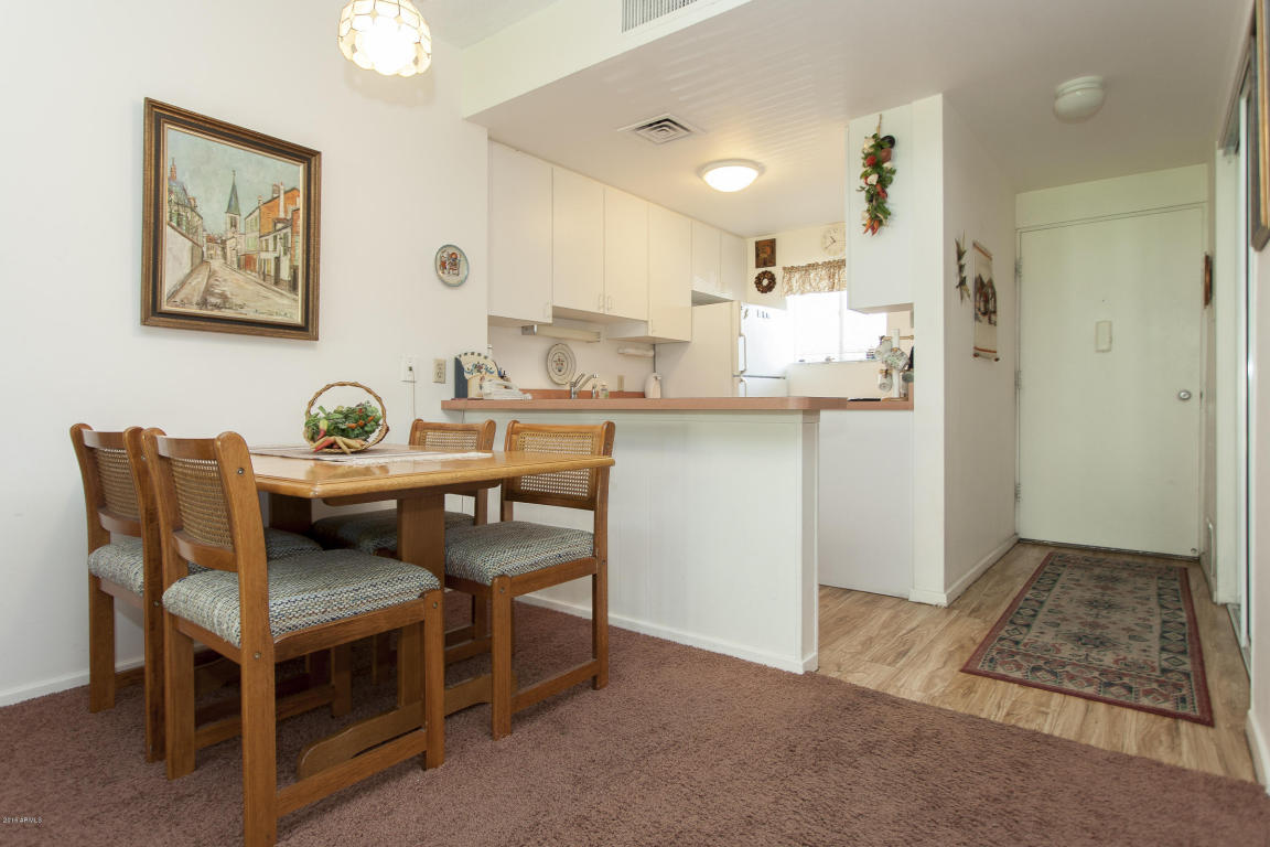 6125 E INDIAN SCHOOL Road, Scottsdale, AZ 85251