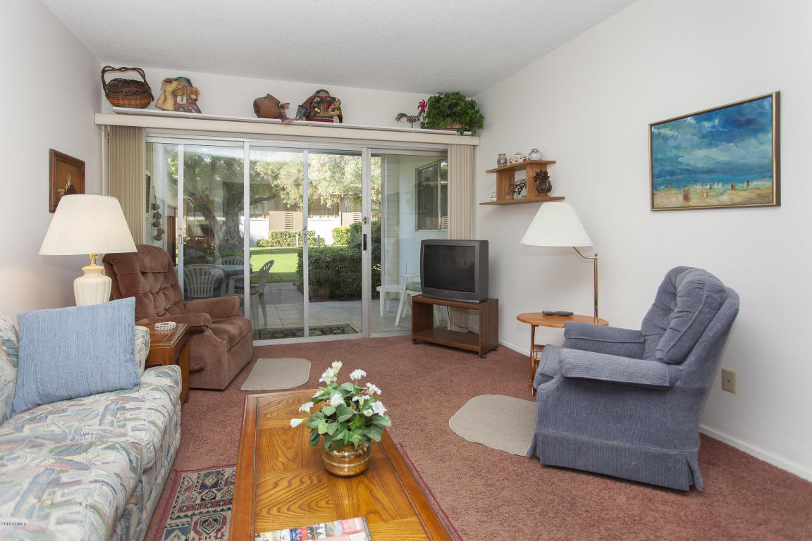 6125 E INDIAN SCHOOL Road, Scottsdale, AZ 85251