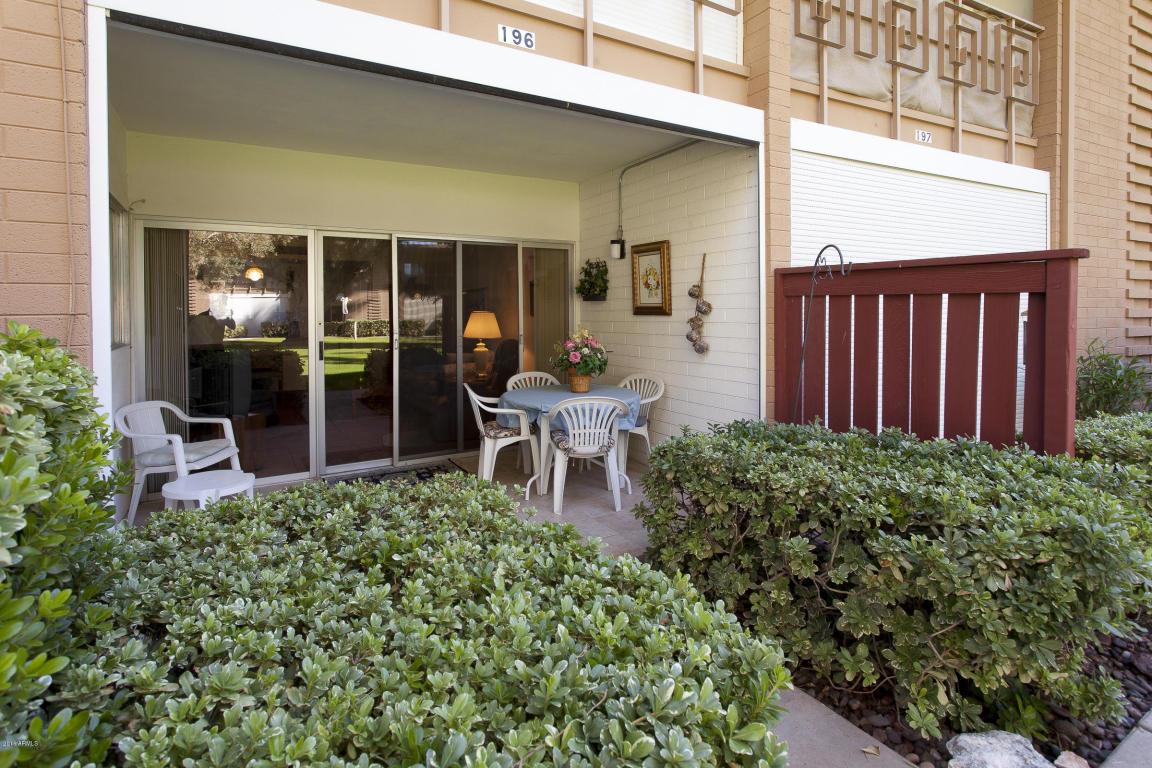6125 E INDIAN SCHOOL Road, Scottsdale, AZ 85251