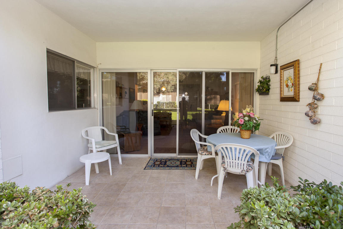 6125 E INDIAN SCHOOL Road, Scottsdale, AZ 85251