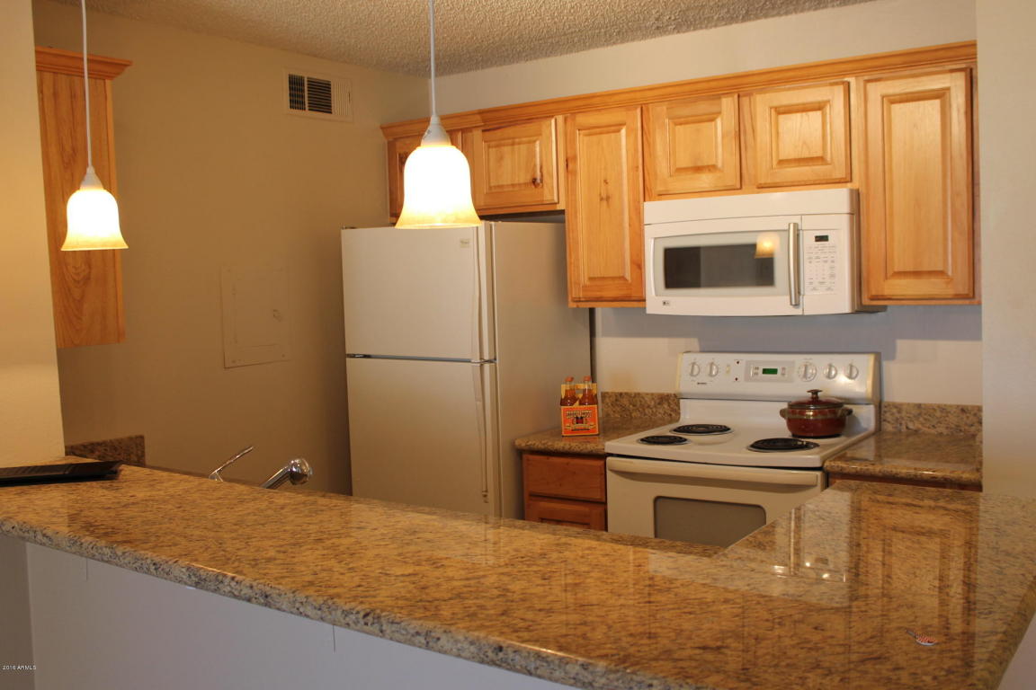 8055 E THOMAS Road, Scottsdale, AZ 85251
