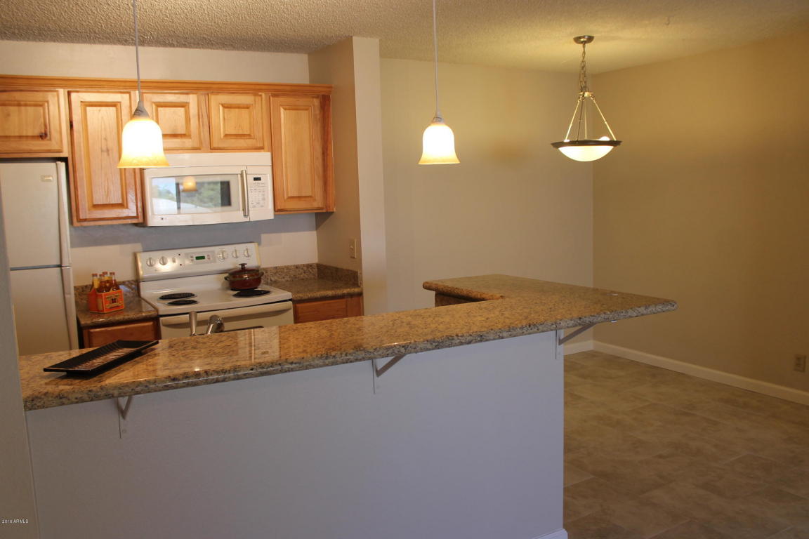 8055 E THOMAS Road, Scottsdale, AZ 85251