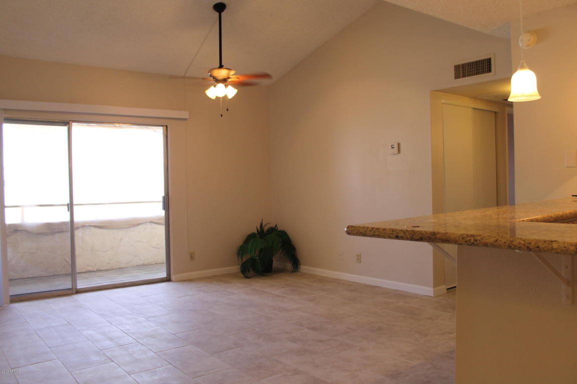 8055 E THOMAS Road, Scottsdale, AZ 85251