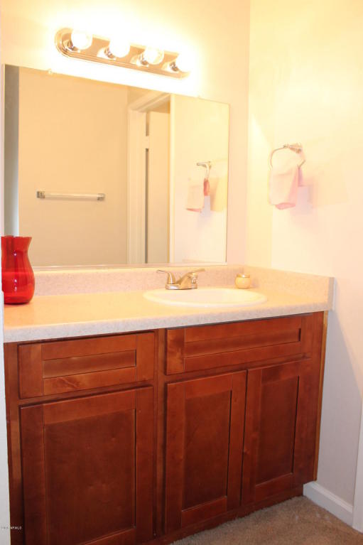 8055 E THOMAS Road, Scottsdale, AZ 85251