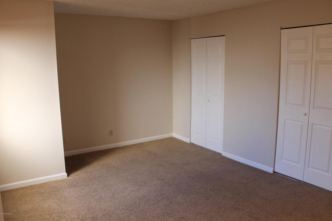 8055 E THOMAS Road, Scottsdale, AZ 85251