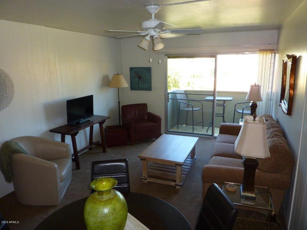 4620 N 68TH Street, Scottsdale, AZ 85251