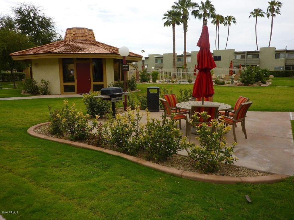 4620 N 68TH Street, Scottsdale, AZ 85251