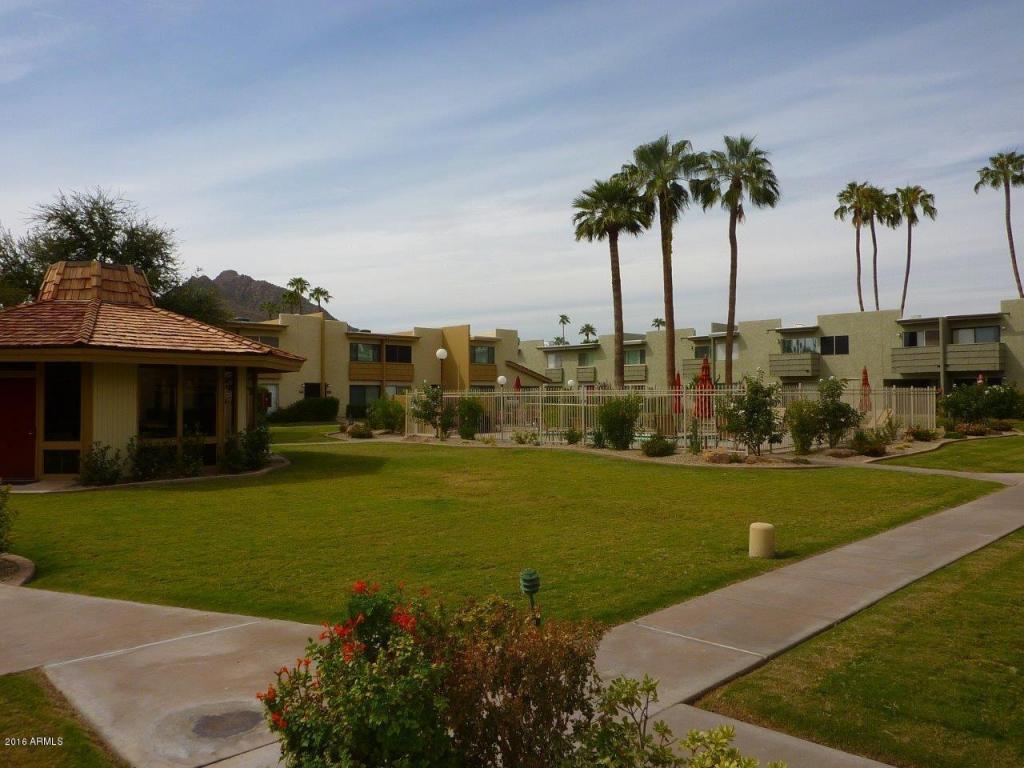 4620 N 68TH Street, Scottsdale, AZ 85251