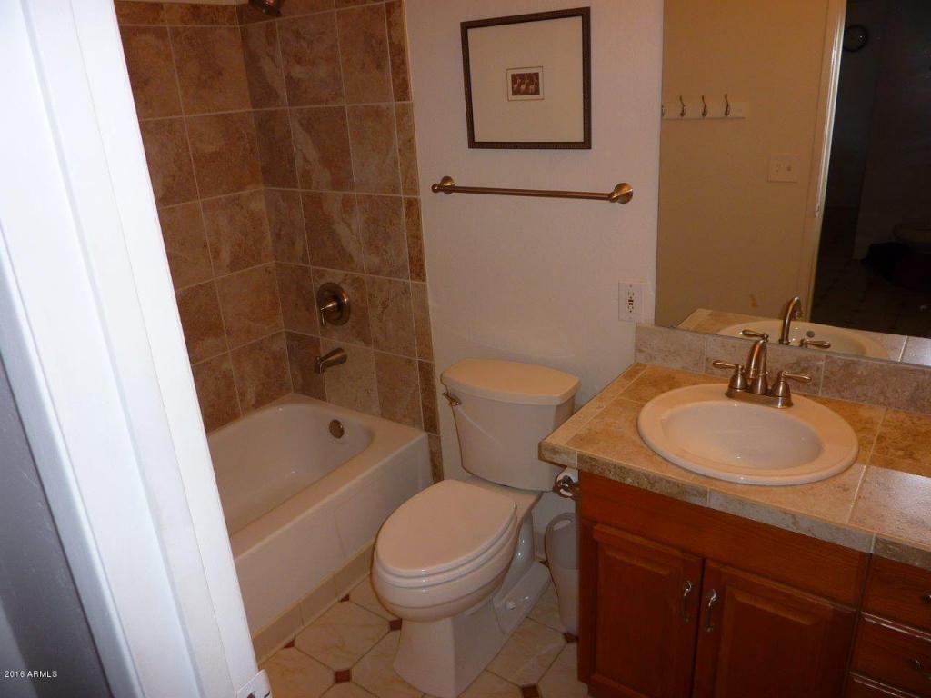4620 N 68TH Street, Scottsdale, AZ 85251