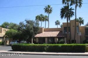 3314 N 68TH Street, Scottsdale, AZ 85251