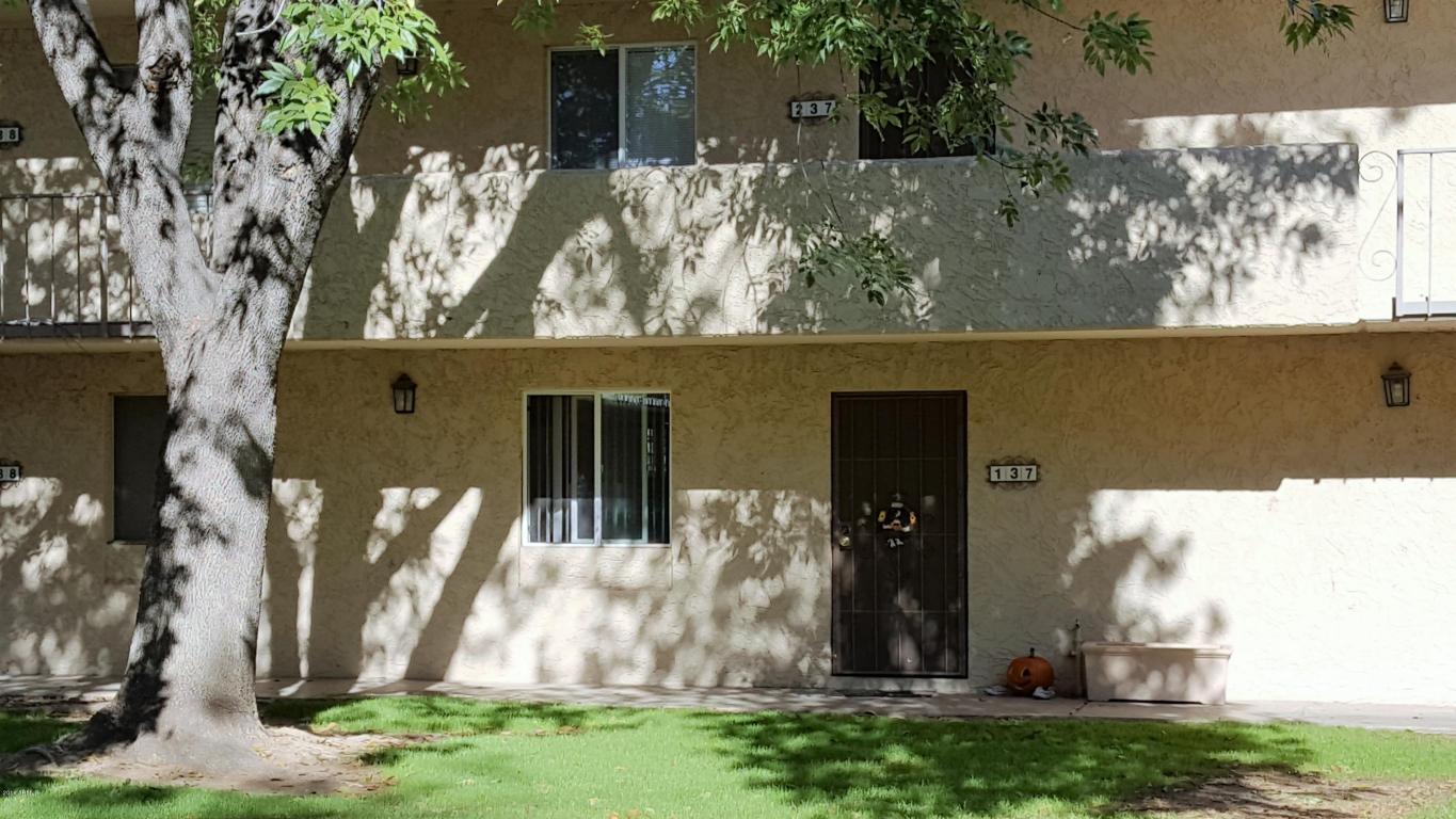 3314 N 68TH Street, Scottsdale, AZ 85251