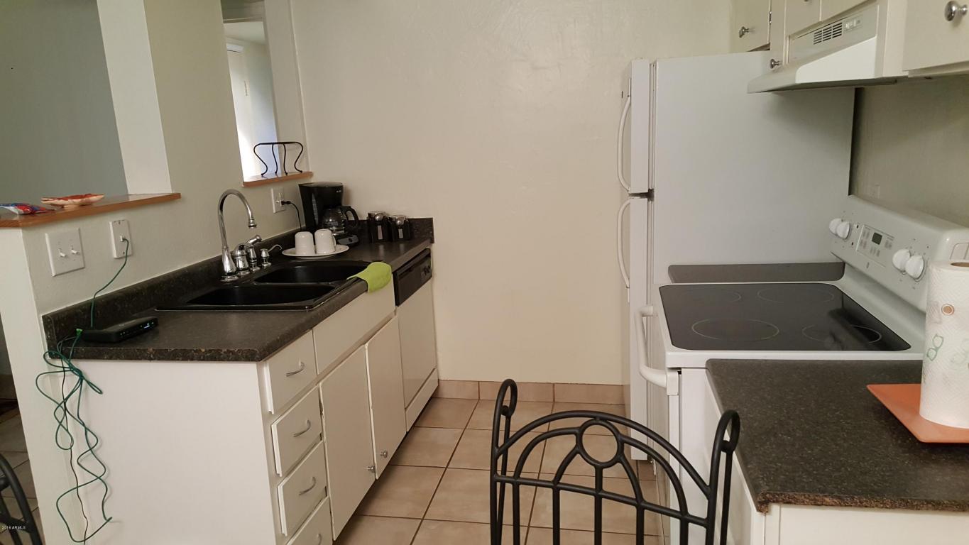 3314 N 68TH Street, Scottsdale, AZ 85251