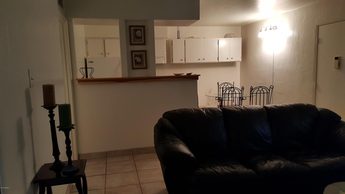 3314 N 68TH Street, Scottsdale, AZ 85251
