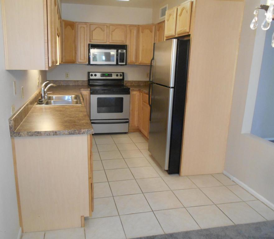 4800 N 68TH Street, Scottsdale, AZ 85251