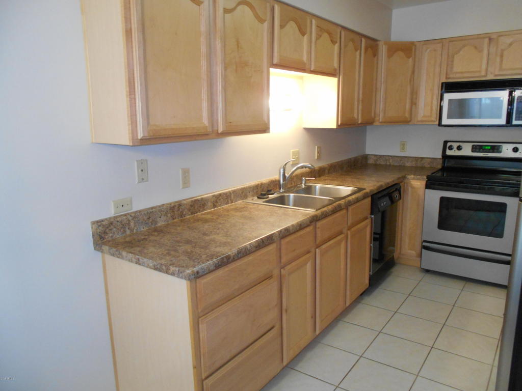 4800 N 68TH Street, Scottsdale, AZ 85251