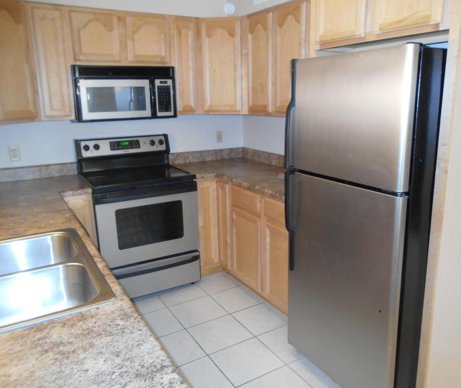 4800 N 68TH Street, Scottsdale, AZ 85251