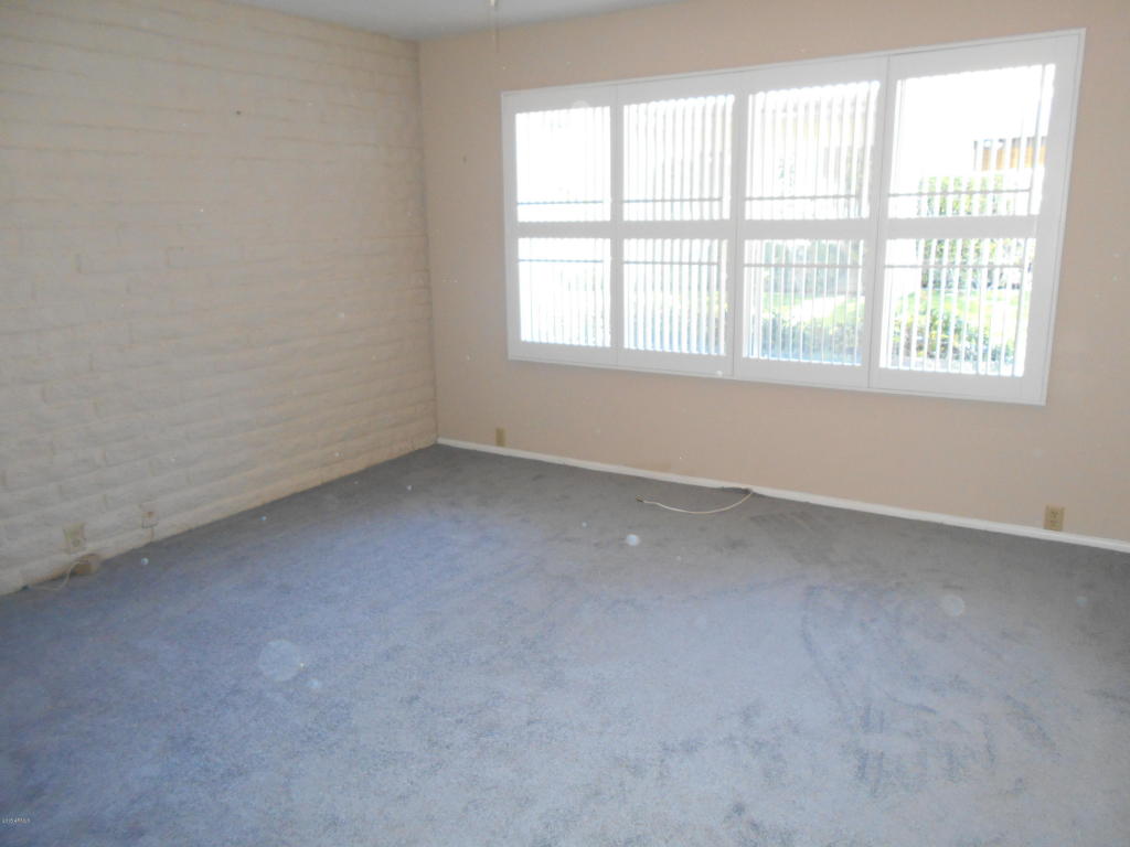 4800 N 68TH Street, Scottsdale, AZ 85251