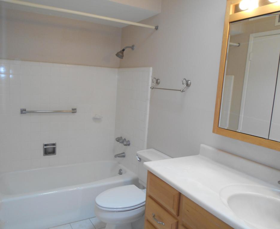 4800 N 68TH Street, Scottsdale, AZ 85251