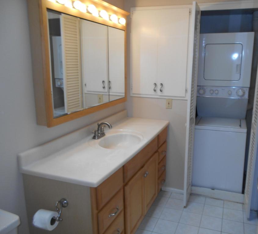4800 N 68TH Street, Scottsdale, AZ 85251