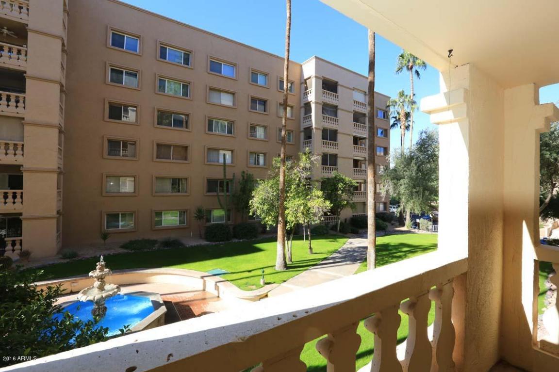 7830 E CAMELBACK Road, Scottsdale, AZ 85251